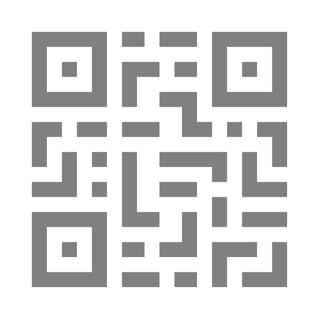 QR Placeholder